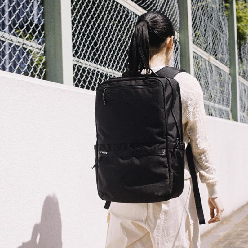 CHROME バックパック クローム HANGAR 30L PACK ハンガー パック
