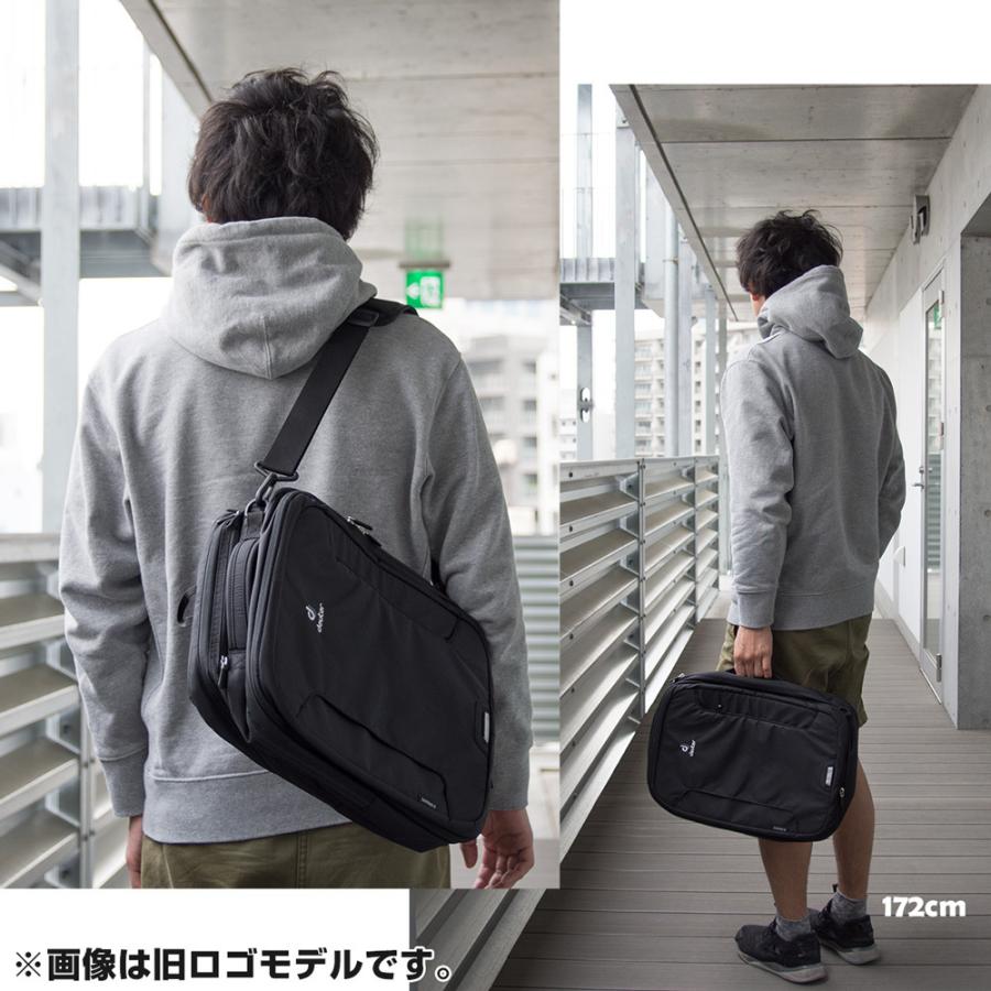 deuter ビジネスリュック ドイター Deuter リュック Switchback deuter ビジネスリュック ドイター Deuter リュック Switchback