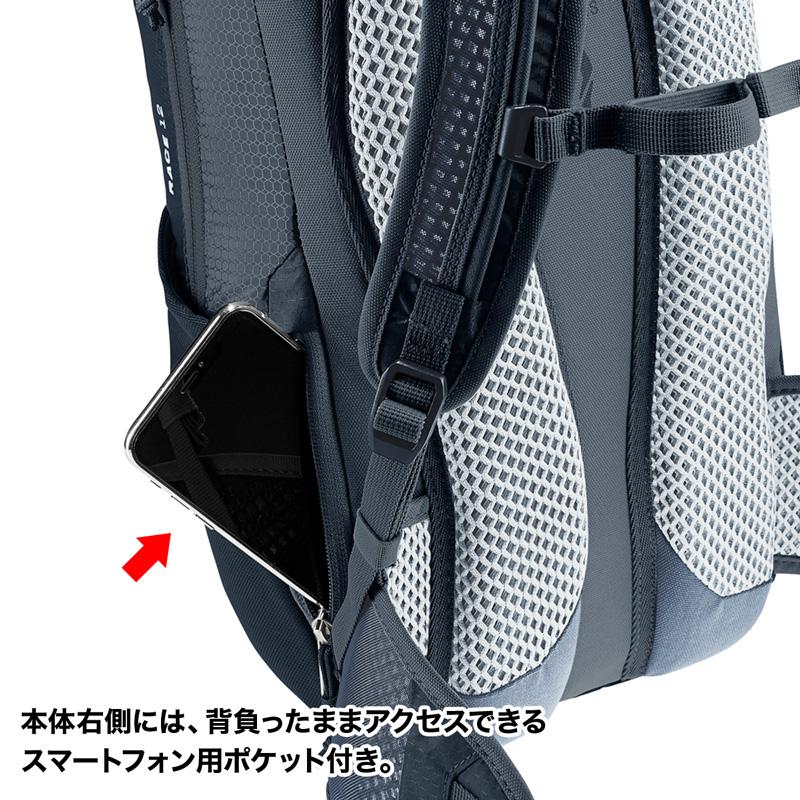 deuter バックパック ドイター Deuter リュック RACE 12 レース deuter バックパック ドイター Deuter リュック RACE 12 レース