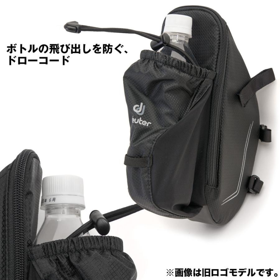 deuter bike bag bottle