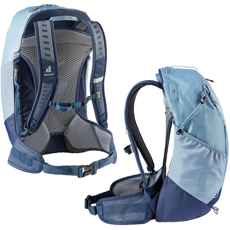 deuter バックパック ドイター Deuter AC LITE 23 ACライト 23 deuter バックパック ドイター Deuter AC LITE 23 ACライト 23