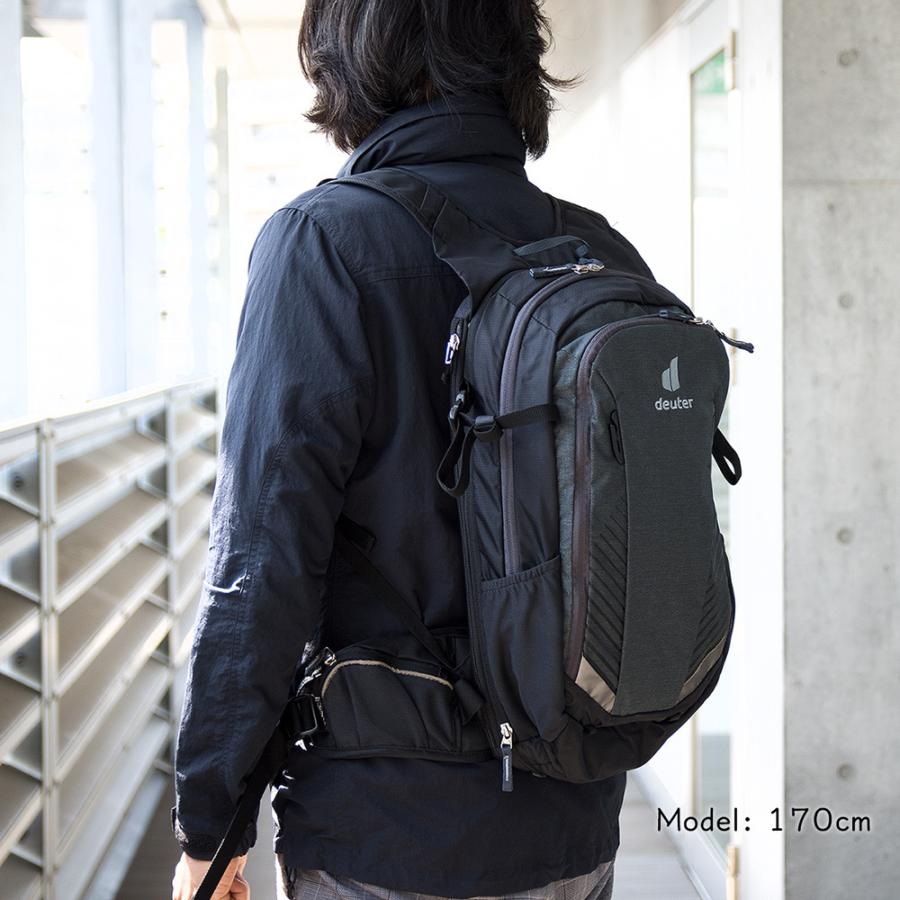 deuter バックパック ドイター Deuter COMPACT EXP 14 deuter バックパック ドイター Deuter COMPACT EXP 14
