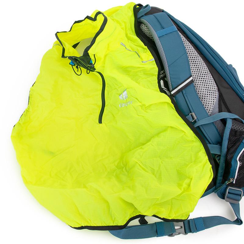 deuter バックパック ドイター Deuter SUPERBIKE 18 EXP deuter バックパック ドイター Deuter SUPERBIKE 18 EXP