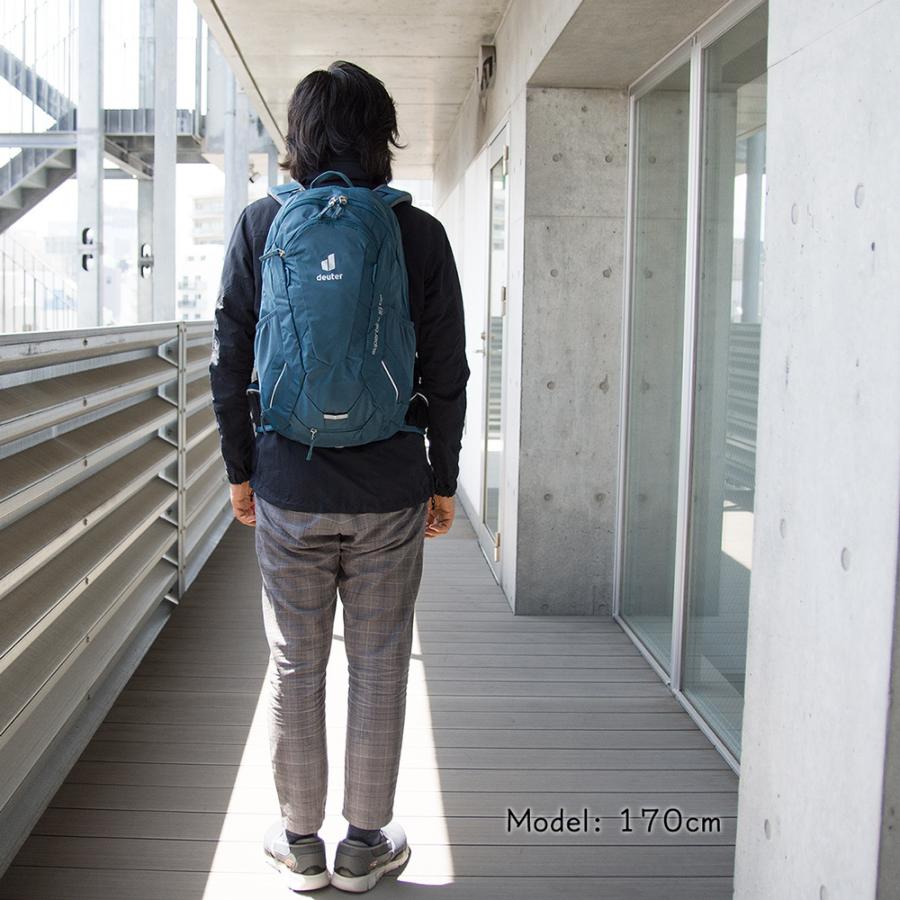 deuter バックパック ドイター Deuter SUPERBIKE 18 EXP deuter バックパック ドイター Deuter SUPERBIKE 18 EXP