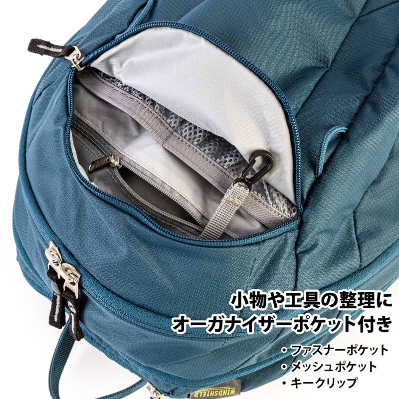 deuter バックパック ドイター Deuter SUPERBIKE 18 EXP deuter バックパック ドイター Deuter SUPERBIKE 18 EXP