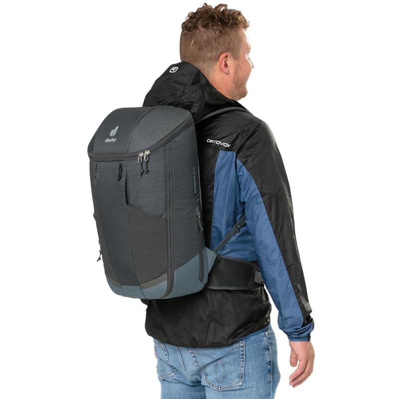 バックパック ドイター deuter ROTSOORD 25+5 ロツオールト 25+5 