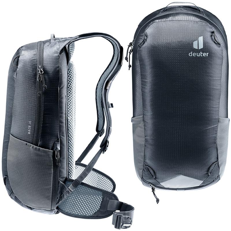 deuter バックパック ドイター Deuter リュック RACE 16 レース deuter バックパック ドイター Deuter リュック RACE 16 レース