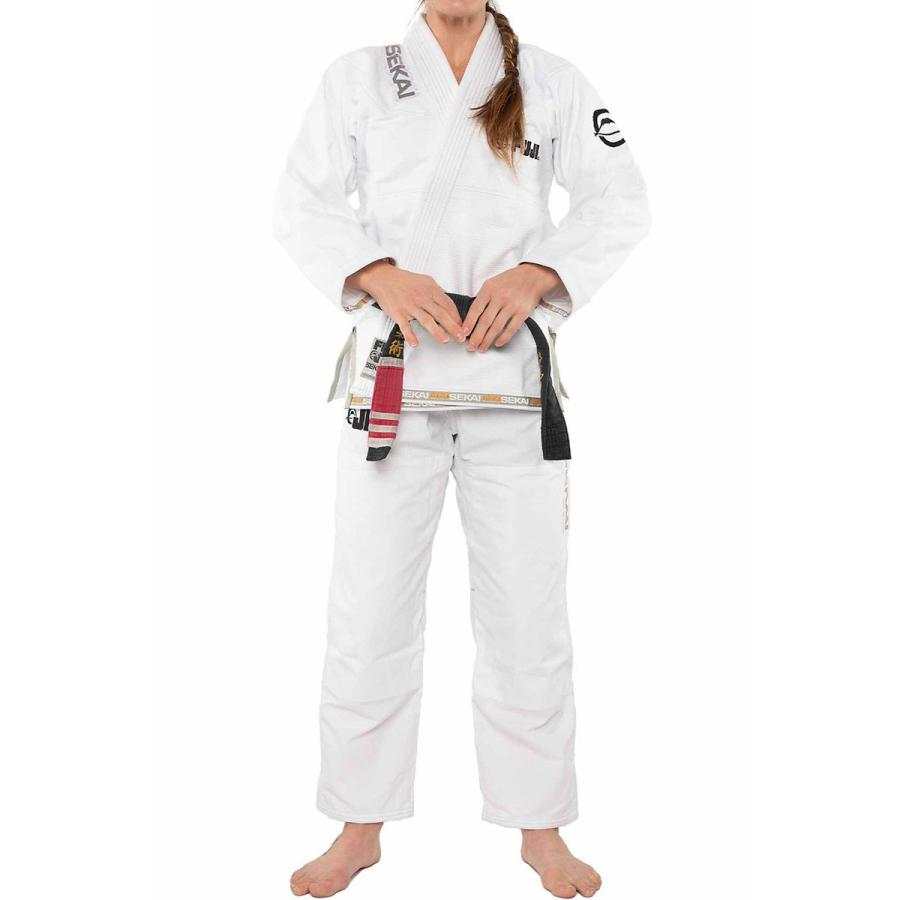 womens bjj gi