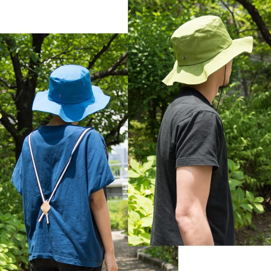 hatfield hat