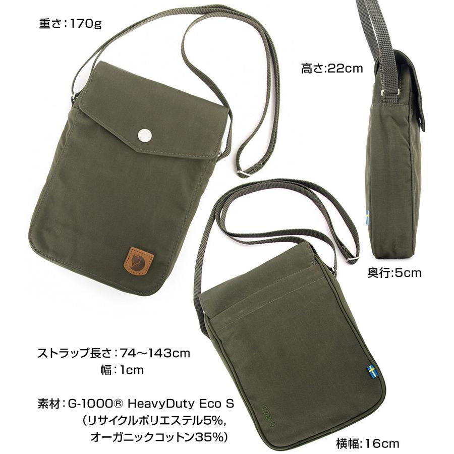 ★未使用タグ付 フェールラーベン グリーンランドジャケット スペシャルエディショ フェールラーベンのジャケットを焚き火用ウェアとして検討して