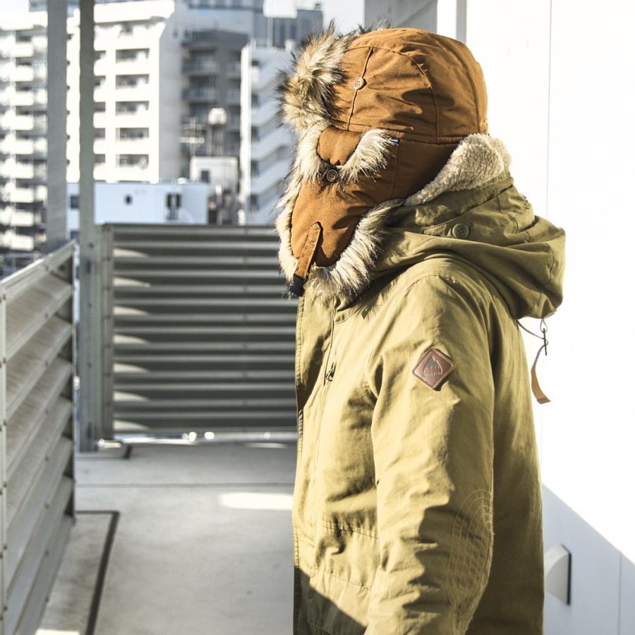 ★FJALL RAVEN Nordic heater(防寒帽子、耳付き帽子）M 楽天市場】フェールラーベン / FJALL RAVEN Nordic heater