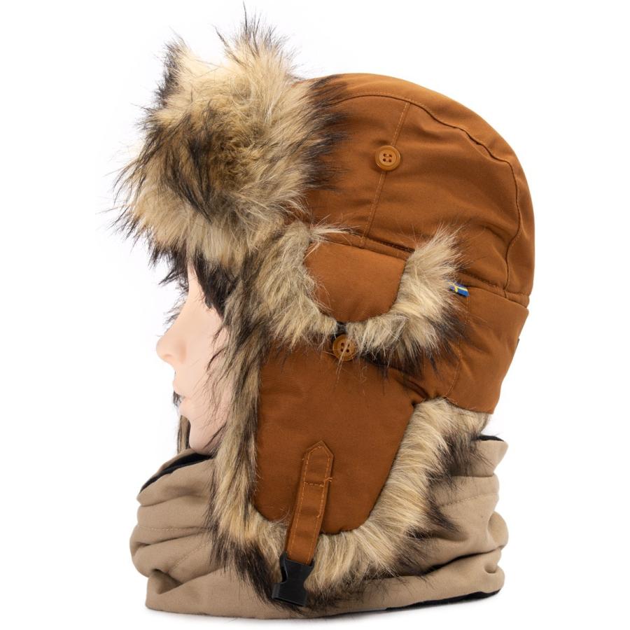 FJALL RAVEN 帽子 Fjall Raven フェールラーベン Nordic heater FJALL RAVEN 帽子 Fjall Raven フェールラーベン Nordic heater