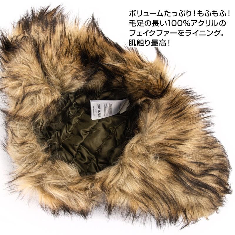 FJALL RAVEN 帽子 Fjall Raven フェールラーベン Nordic heater FJALL RAVEN 帽子 Fjall Raven フェールラーベン Nordic heater