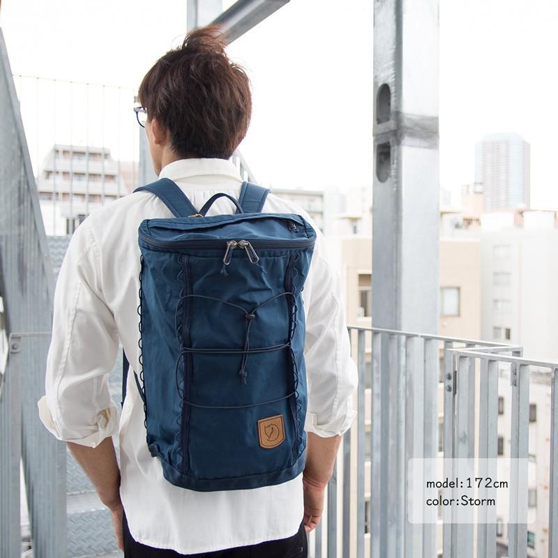 FJALL RAVEN デイパック Fjall Raven フェールラーベン Singi 20 FJALL RAVEN デイパック Fjall Raven フェールラーベン Singi 20