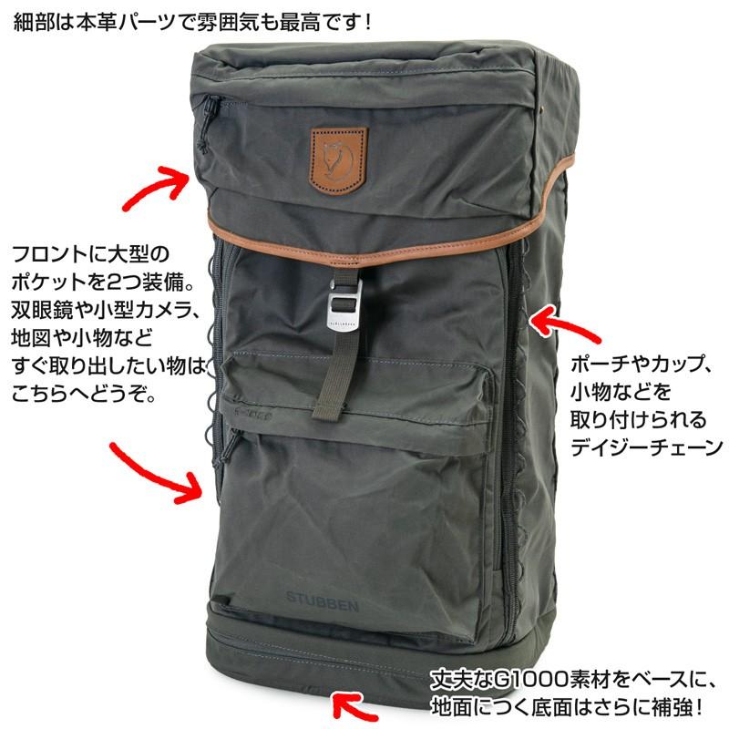 FJALL RAVEN バックパック Fjall Raven フェールラーベン Singi FJALL RAVEN バックパック Fjall Raven フェールラーベン Singi