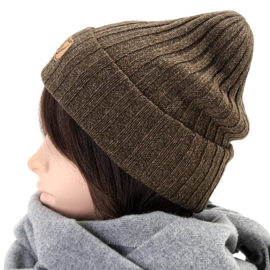 帽子 Fjall Raven フェールラーベン Byron Hat バイロン ハット ニット帽 :FR-071:2m50cm - 通販 - Yahoo!ショッピング 帽子 Fjall Raven フェールラーベン Byron Hat バイロン ハット ニット帽 :FR-071:2m50cm - 通販 - Yahoo!ショッピング