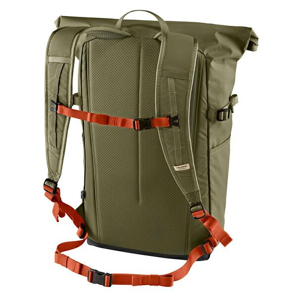 FJALL RAVEN デイパック Fjall Raven フェールラーベン High FJALL RAVEN デイパック Fjall Raven フェールラーベン High