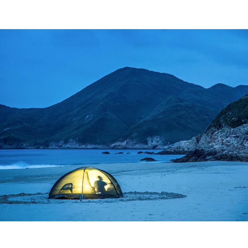 FJALL RAVEN ドーム型テント Fjall Raven フェールラーベン FJALL RAVEN ドーム型テント Fjall Raven フェールラーベン