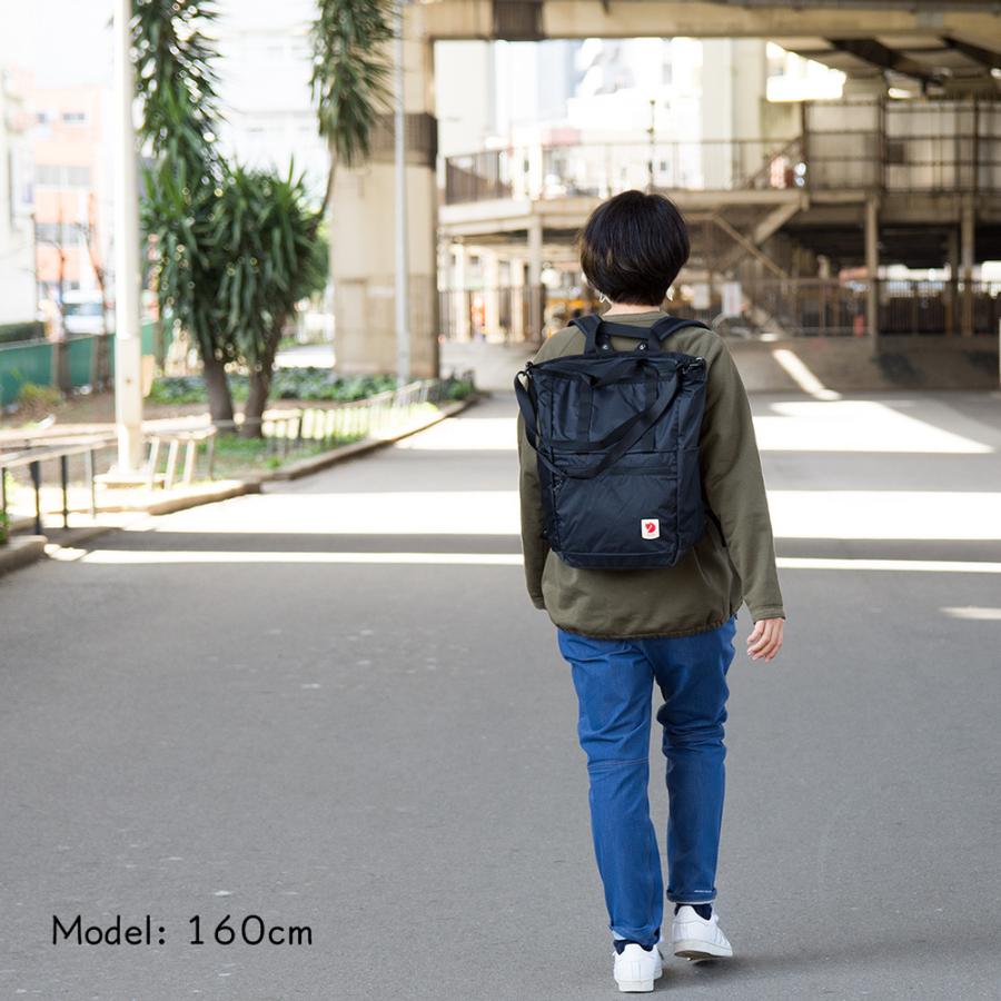 FJALL RAVEN デイパック Fjall Raven フェールラーベン High FJALL RAVEN デイパック Fjall Raven フェールラーベン High