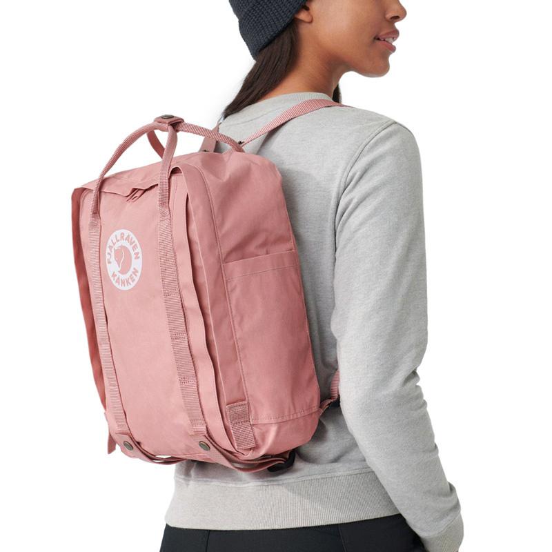 FJALL RAVEN デイパック Tree-Kanken ツリーカンケン Fjall FJALL RAVEN デイパック Tree-Kanken ツリーカンケン Fjall