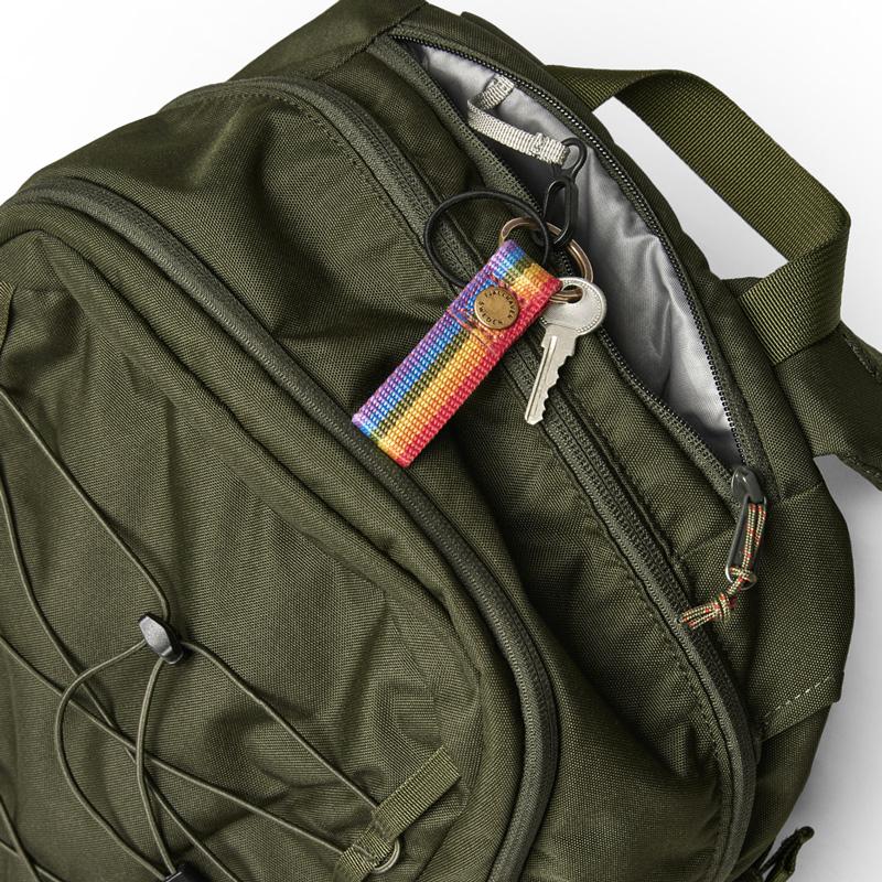 FJALL RAVEN デイパック Fjall Raven フェールラーベン SKULE 28 FJALL RAVEN デイパック Fjall Raven フェールラーベン SKULE 28