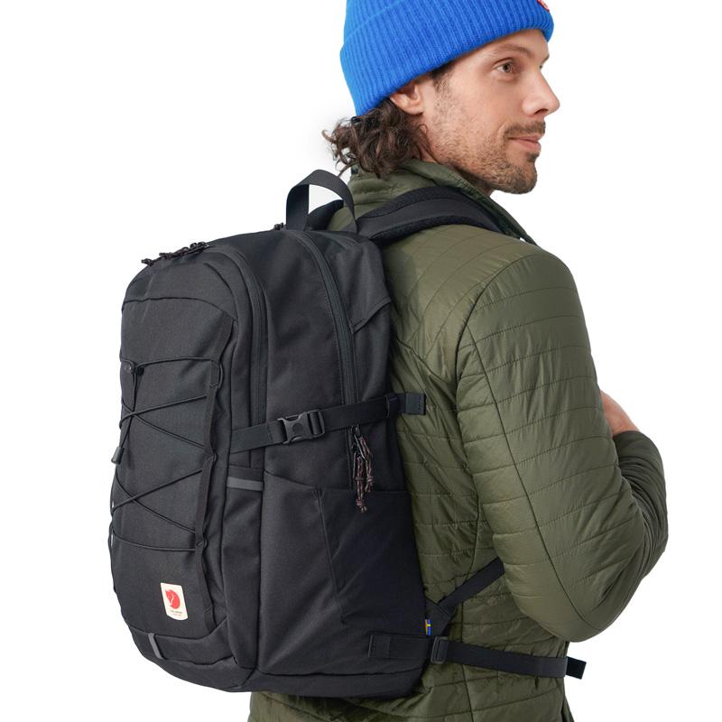 デイパック Fjall Raven フェールラーベン SKULE 28 スクーレ fjallraven｜2m50cm｜17