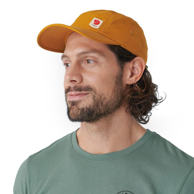 FJALL RAVEN 帽子 Fjall Raven フェールラーベン High Coast FJALL RAVEN 帽子 Fjall Raven フェールラーベン High Coast