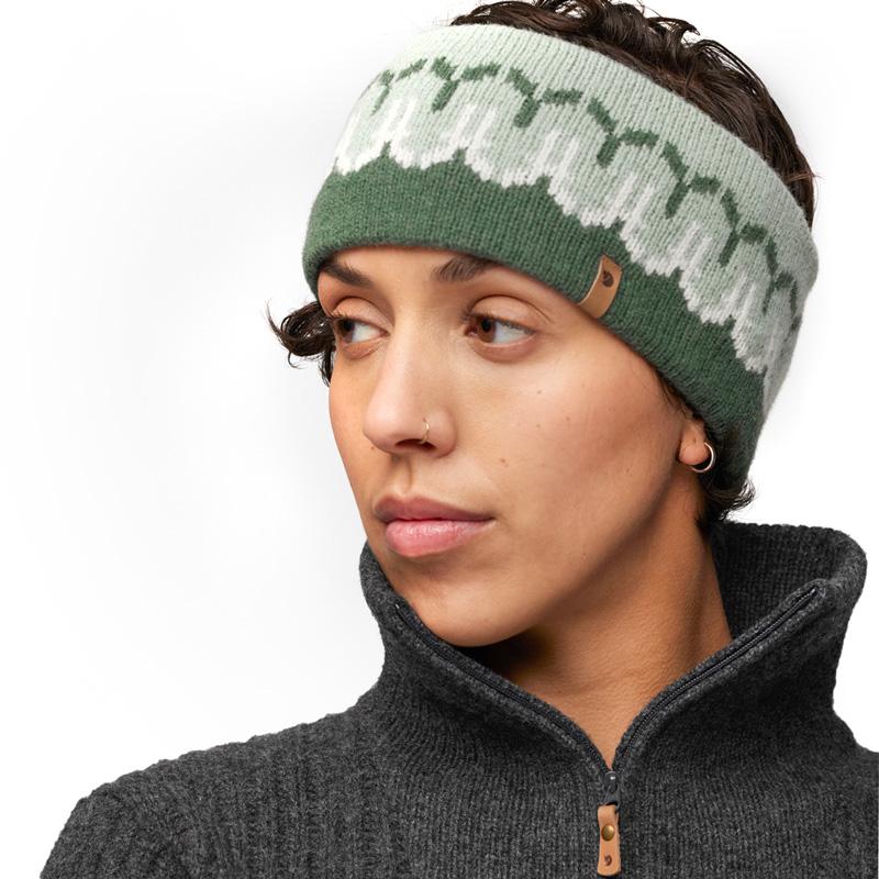 FJALL RAVEN セール ヘアバンド Fjall Raven フェールラーベン FJALL RAVEN セール ヘアバンド Fjall Raven フェールラーベン