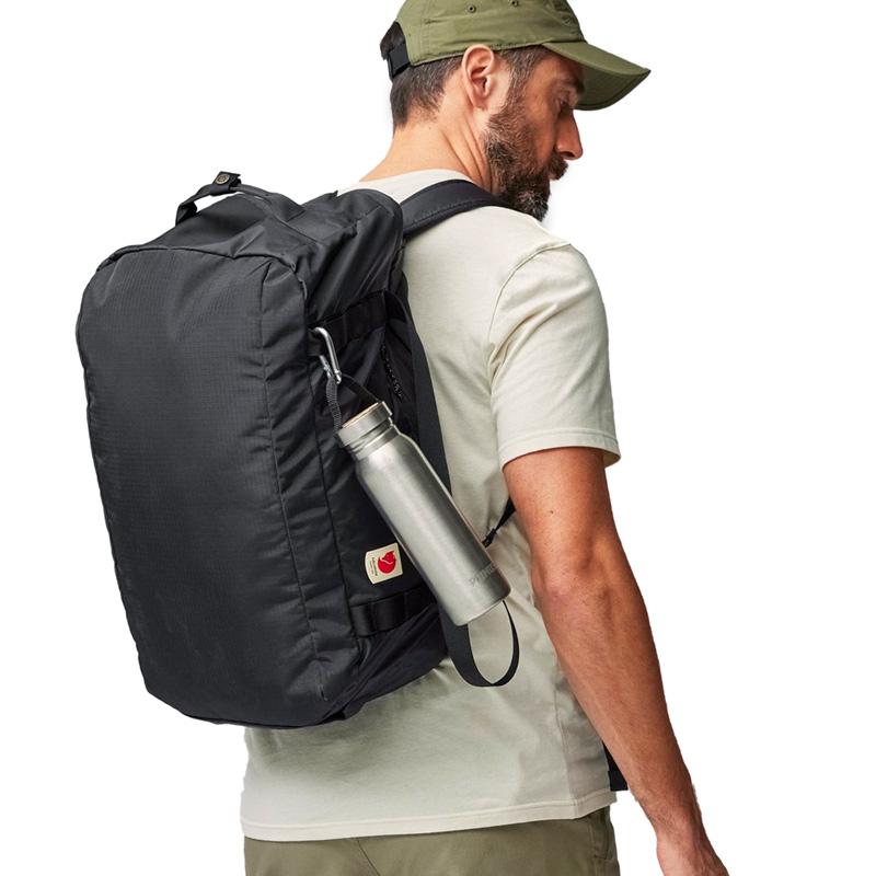 FJALL RAVEN ボストンバッグ Fjall Raven フェールラーベン High FJALL RAVEN ボストンバッグ Fjall Raven フェールラーベン High