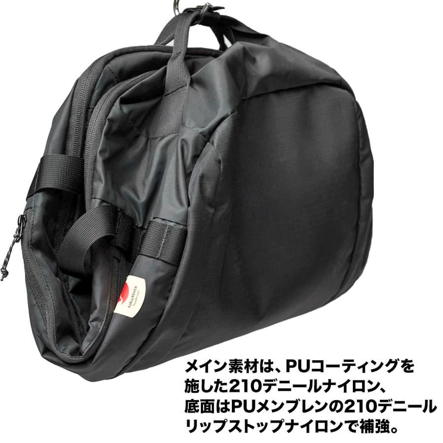 FJALL RAVEN ボストンバッグ Fjall Raven フェールラーベン High FJALL RAVEN ボストンバッグ Fjall Raven フェールラーベン High