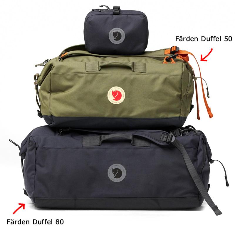 FJALL RAVEN ボストンバッグ Fjall Raven フェールラーベン FJALL RAVEN ボストンバッグ Fjall Raven フェールラーベン