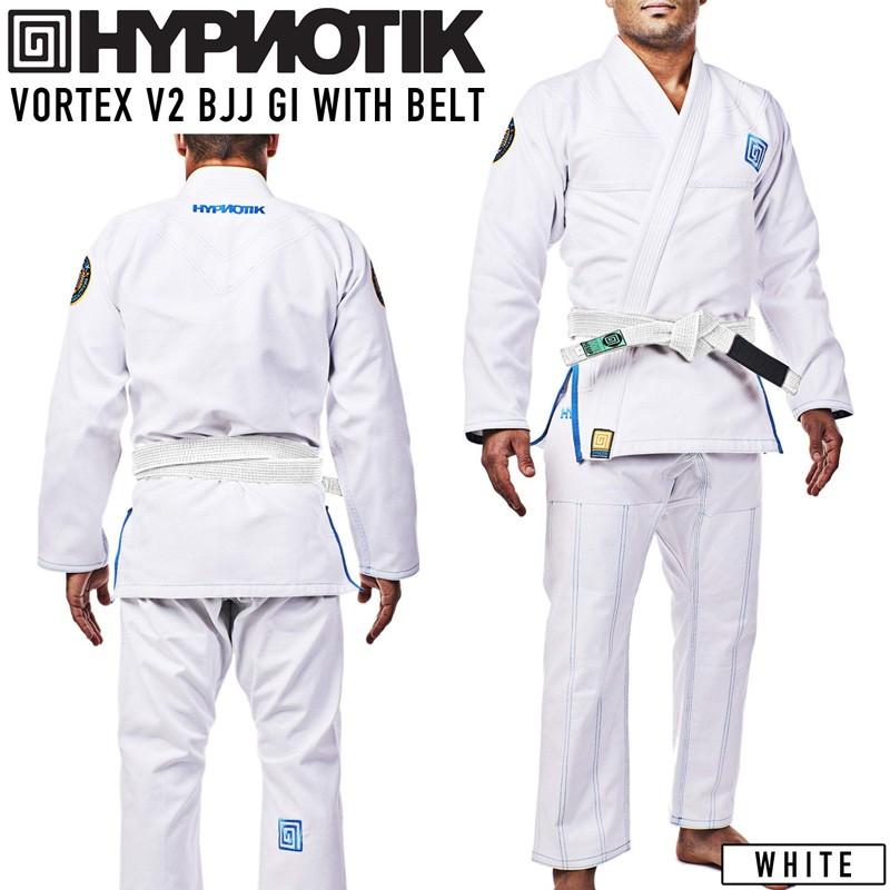 bjj gi belt