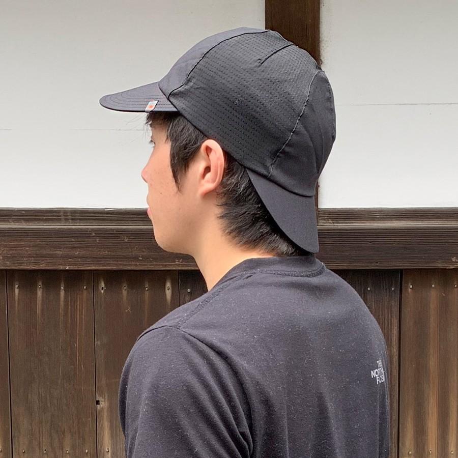 帽子 Mountain Hardwear ディプシートレイル D フラップキャップ Dipsea Trail D Flap Cap Hw 006 2m50cm 通販 Yahoo ショッピング
