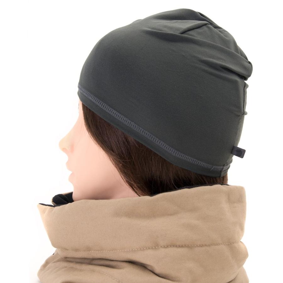 mountain hardwear butter beanie