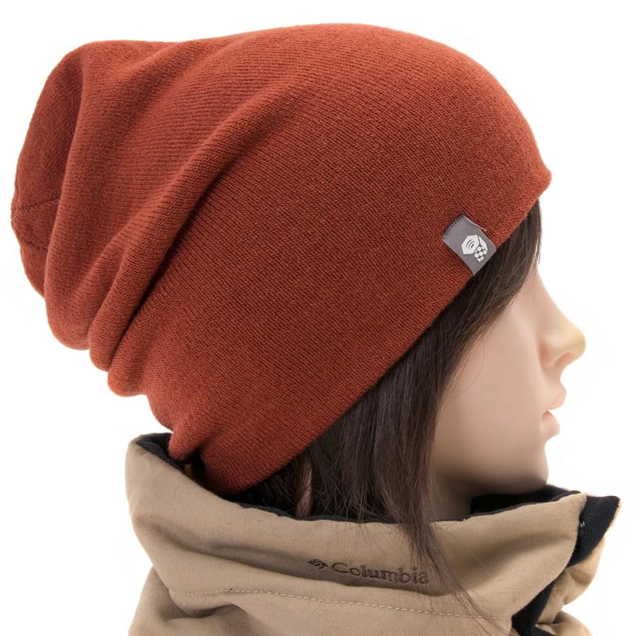 mountain hardwear everyone's favorite beanie