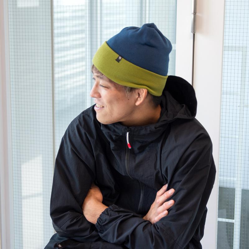 セール 帽子 Mountain Hardwear マウンテンハードウェア Everyones 