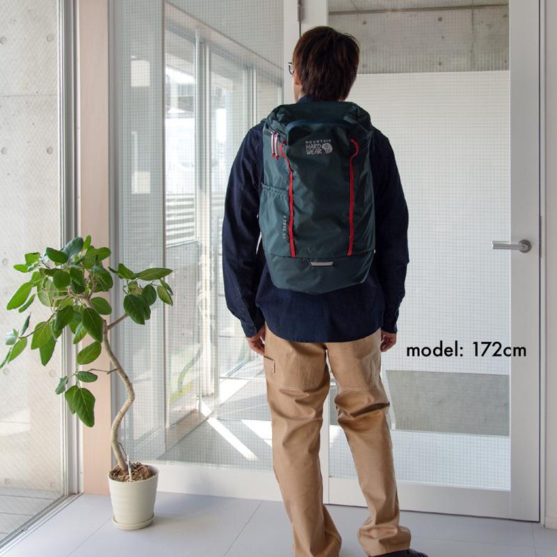 マウンテンハードウェアバックパック bckediri.beacukai.go.id