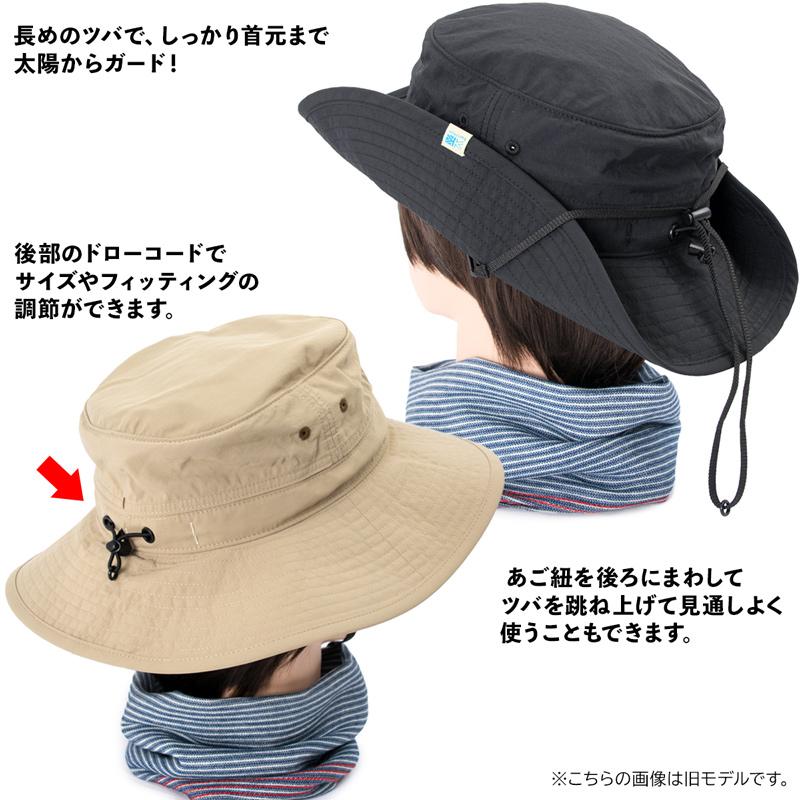 帽子 karrimor カリマー ハット ベンチレーション クラシック ventilation classic | Karrimor | 12