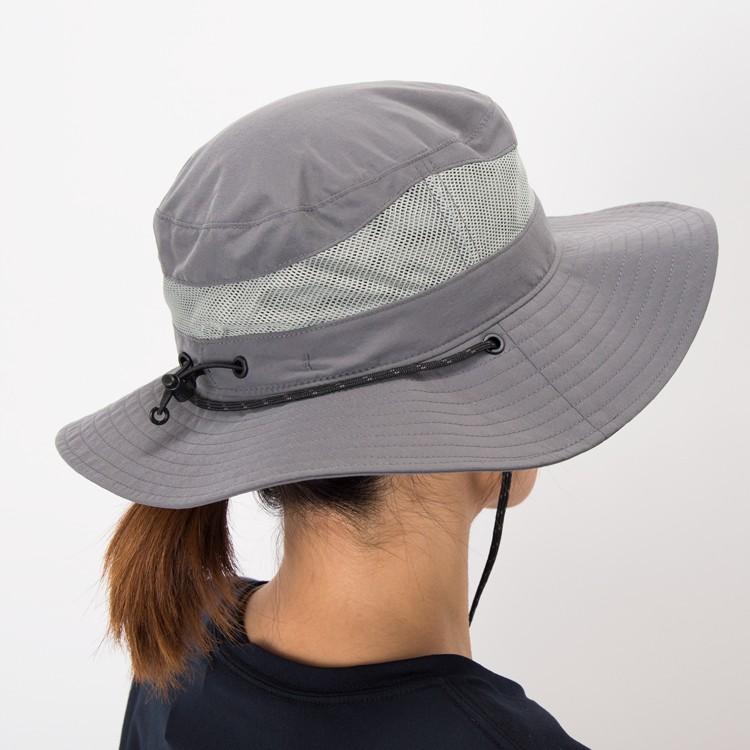 セール 帽子 karrimor カリマー コードメッシュハットST cord mesh hat ST｜2m50cm｜12
