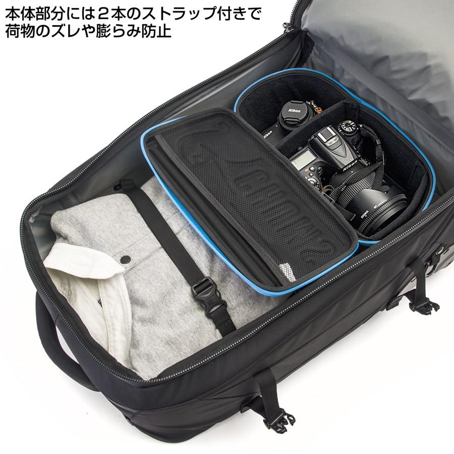 Karrimor スーツケース カリマー karrimor airport pro 40 Karrimor スーツケース カリマー karrimor airport pro 40