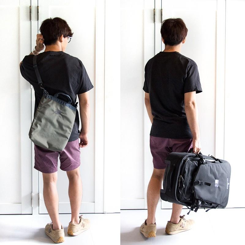 Karrimor スーツケース カリマー karrimor airport pro 40 Karrimor スーツケース カリマー karrimor airport pro 40