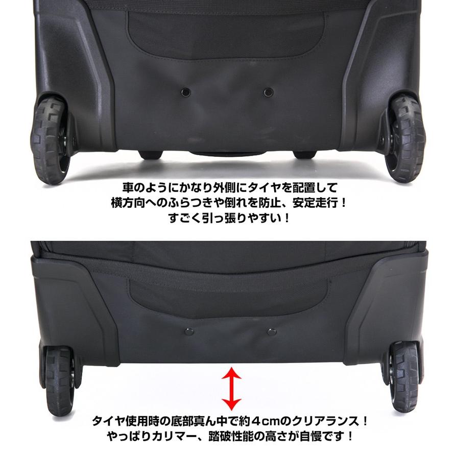 Karrimor スーツケース カリマー karrimor airport pro 40 Karrimor スーツケース カリマー karrimor airport pro 40