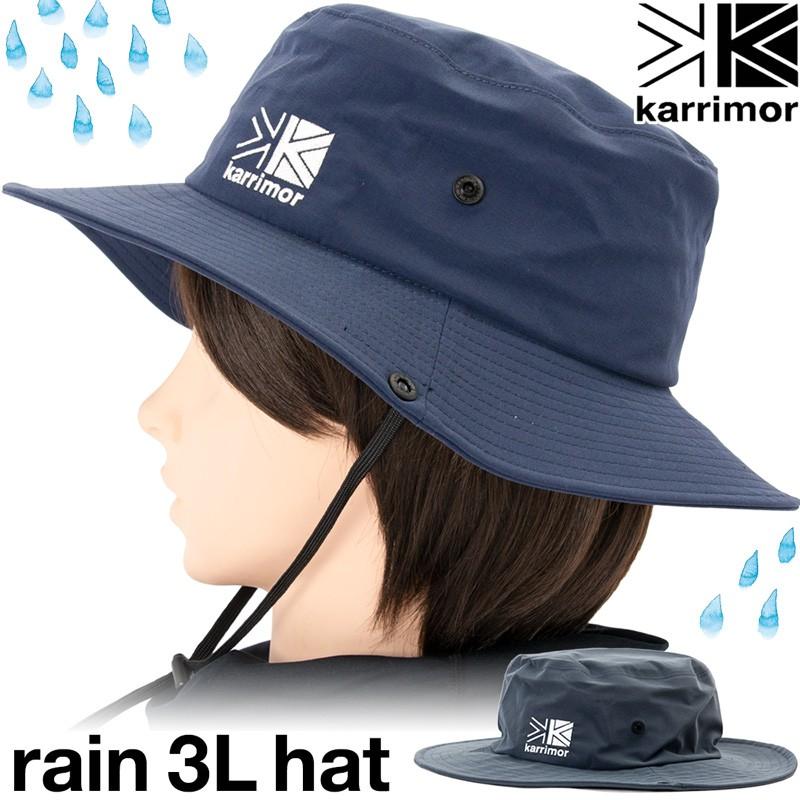 karrimor hat
