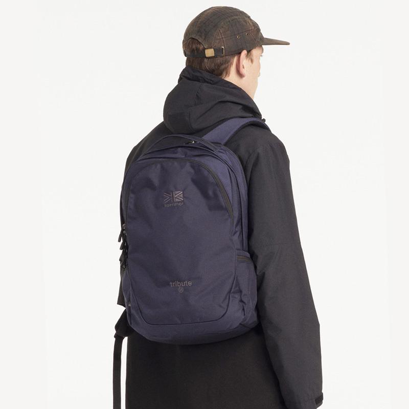 Karrimor バックパック カリマー karrimor tribute 25 Karrimor バックパック カリマー karrimor tribute 25