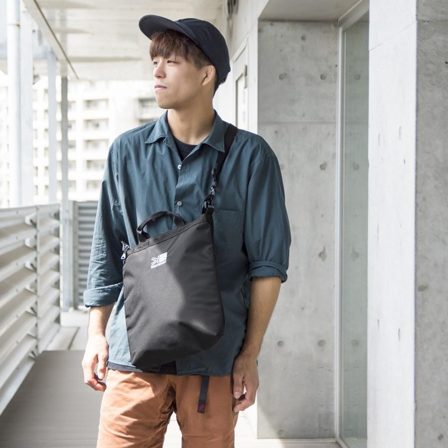 Karrimor スーツケース karrimor カリマー airport pro 70 Karrimor スーツケース karrimor カリマー airport pro 70