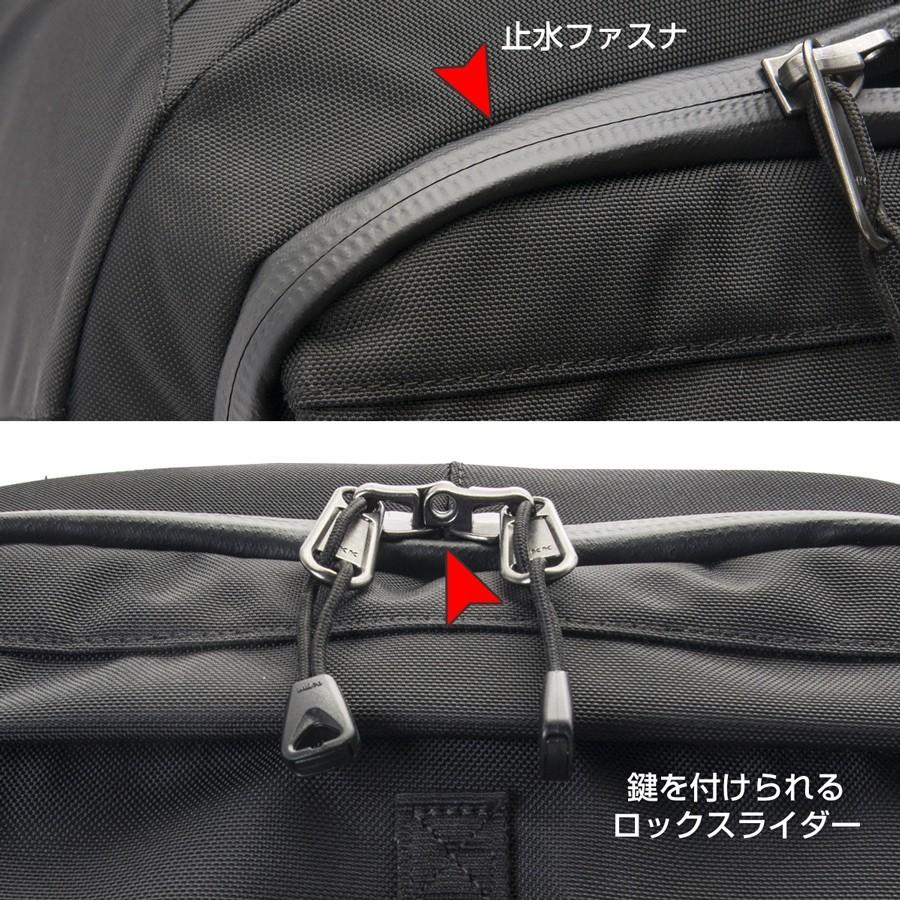 Karrimor スーツケース karrimor カリマー airport pro 70 Karrimor スーツケース karrimor カリマー airport pro 70