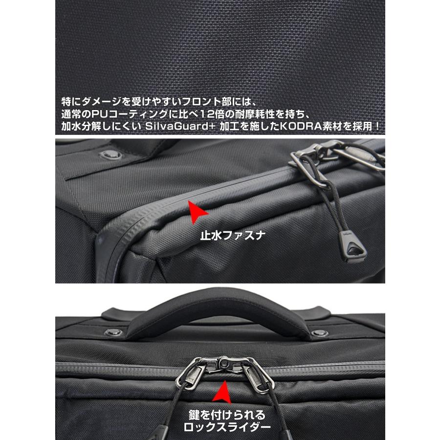 Karrimor スーツケース カリマー karrimor Clamshell 80 クラム Karrimor スーツケース カリマー karrimor Clamshell 80 クラム
