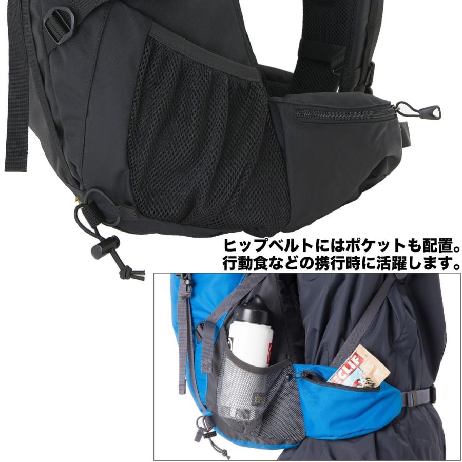 Karrimor バックパック カリマー karrimor tatra 25 タトラ Karrimor バックパック カリマー karrimor tatra 25 タトラ