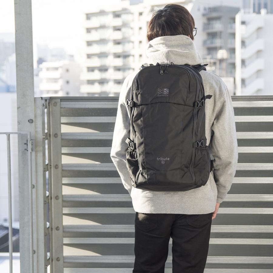 バックパック karrimor カリマー tribute 40 トリビュート 40 :KR-183B:2m50cm - 通販 - Yahoo!ショッピング バックパック karrimor カリマー tribute 40 トリビュート 40 :KR-183B:2m50cm - 通販 - Yahoo!ショッピング