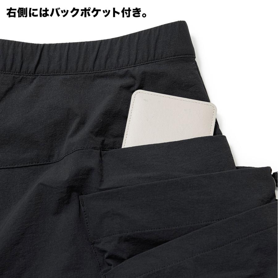 Karrimor ショートパンツ karrimor カリマー rigg shorts リグ Karrimor ショートパンツ karrimor カリマー rigg shorts リグ